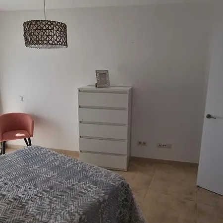 Cangrejo Romantic * Коральео